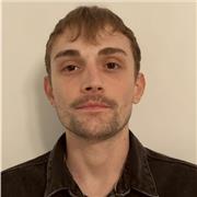 Etudiant en chimie des matériaux - Licence